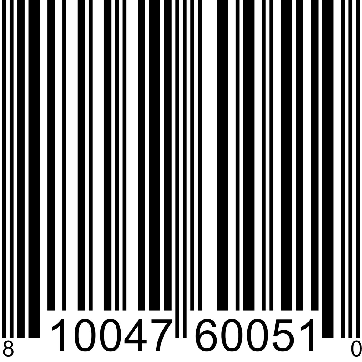 slide 11 of 13, Pure Intentions Coffee Twilight Dark Roast Blend Whole Bean Coffee - 12 oz, 12 oz