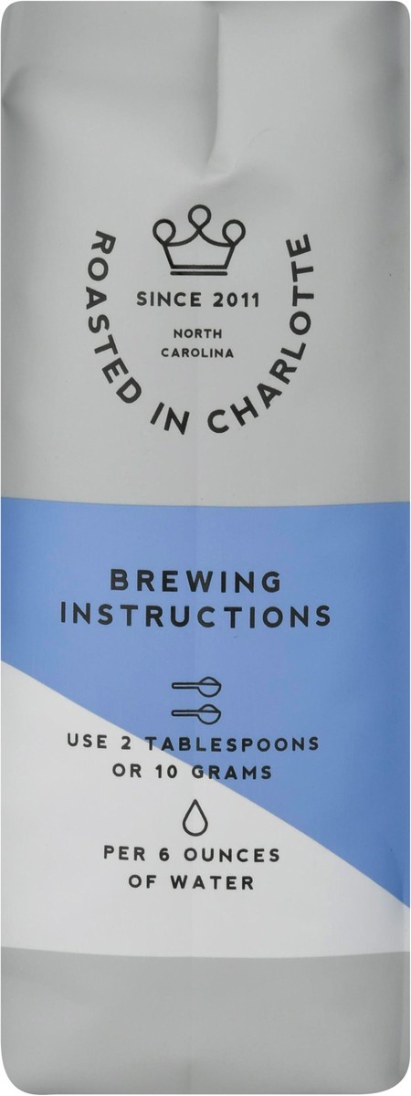 slide 4 of 13, Pure Intentions Coffee Twilight Dark Roast Blend Whole Bean Coffee - 12 oz, 12 oz