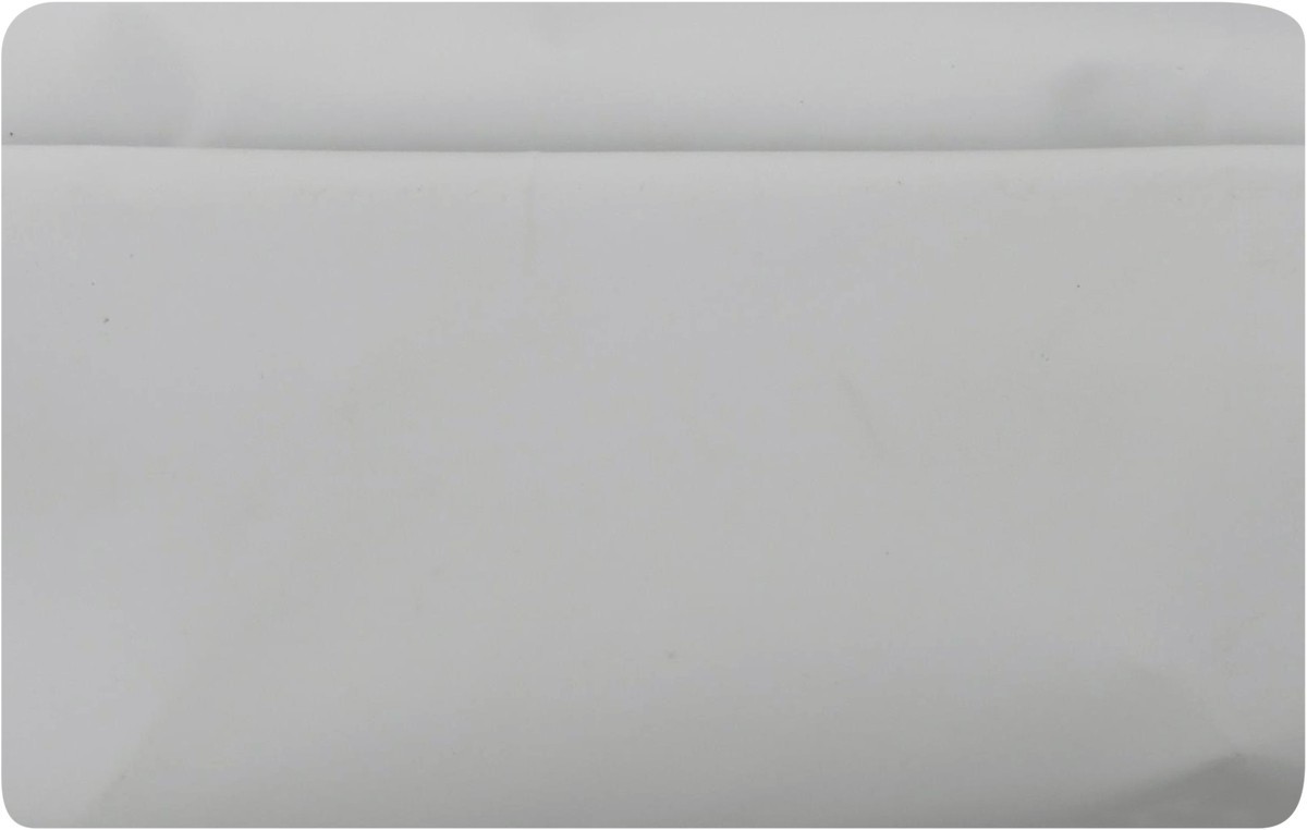 slide 12 of 13, Pure Intentions Coffee Twilight Dark Roast Blend Whole Bean Coffee - 12 oz, 12 oz