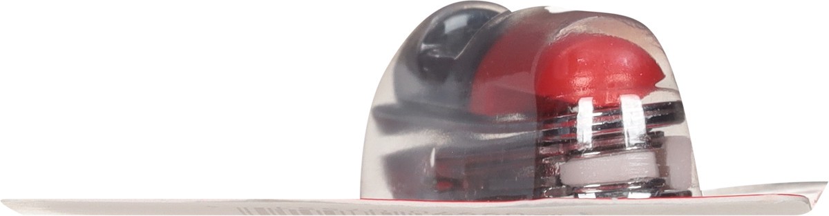 slide 2 of 9, Revlon 6-in-1 Nail Tool, 1 ct