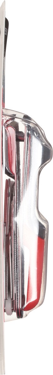 slide 4 of 9, Revlon 6-in-1 Nail Tool, 1 ct