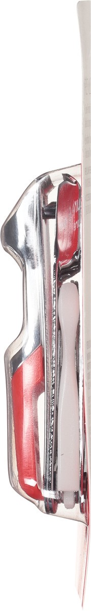 slide 9 of 9, Revlon 6-in-1 Nail Tool, 1 ct