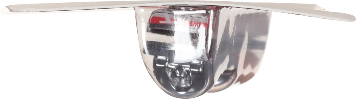 slide 6 of 9, Revlon 6-in-1 Nail Tool, 1 ct