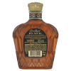 slide 3 of 7, Crown Royal Black Blended Canadian Whisky, 375 mL, 12.6 fl oz