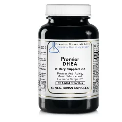 Premier Research Labs Premier DHEA
