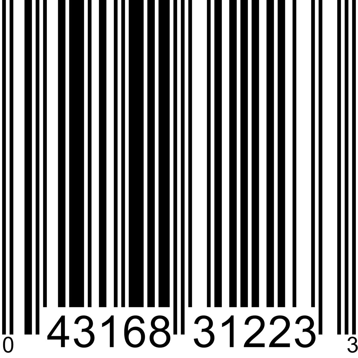slide 9 of 10, GE 3.5 Watts Soft White LED Light Bulb 1 ea, 1 ct
