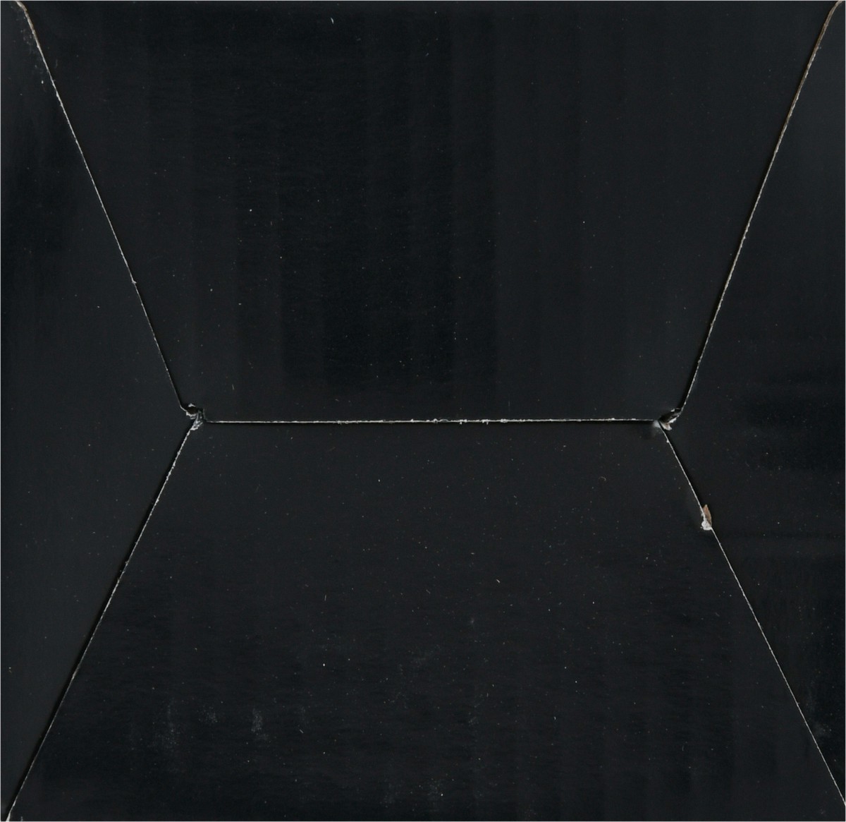 slide 8 of 10, GE 3.5 Watts Soft White LED Light Bulb 1 ea, 1 ct