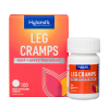 slide 7 of 17, Hyland's Leg Cramps 100% Natural, 100 ct