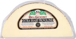 Belgioioso X-Sharp Prov - 8 oz