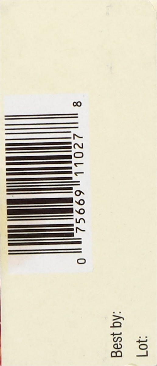 slide 10 of 12, Iberia Fritada De Bonito, 4 oz
