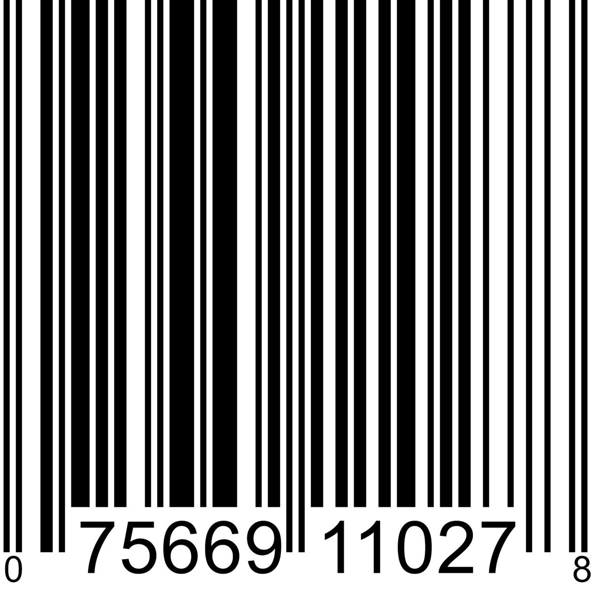 slide 9 of 12, Iberia Fritada De Bonito, 4 oz