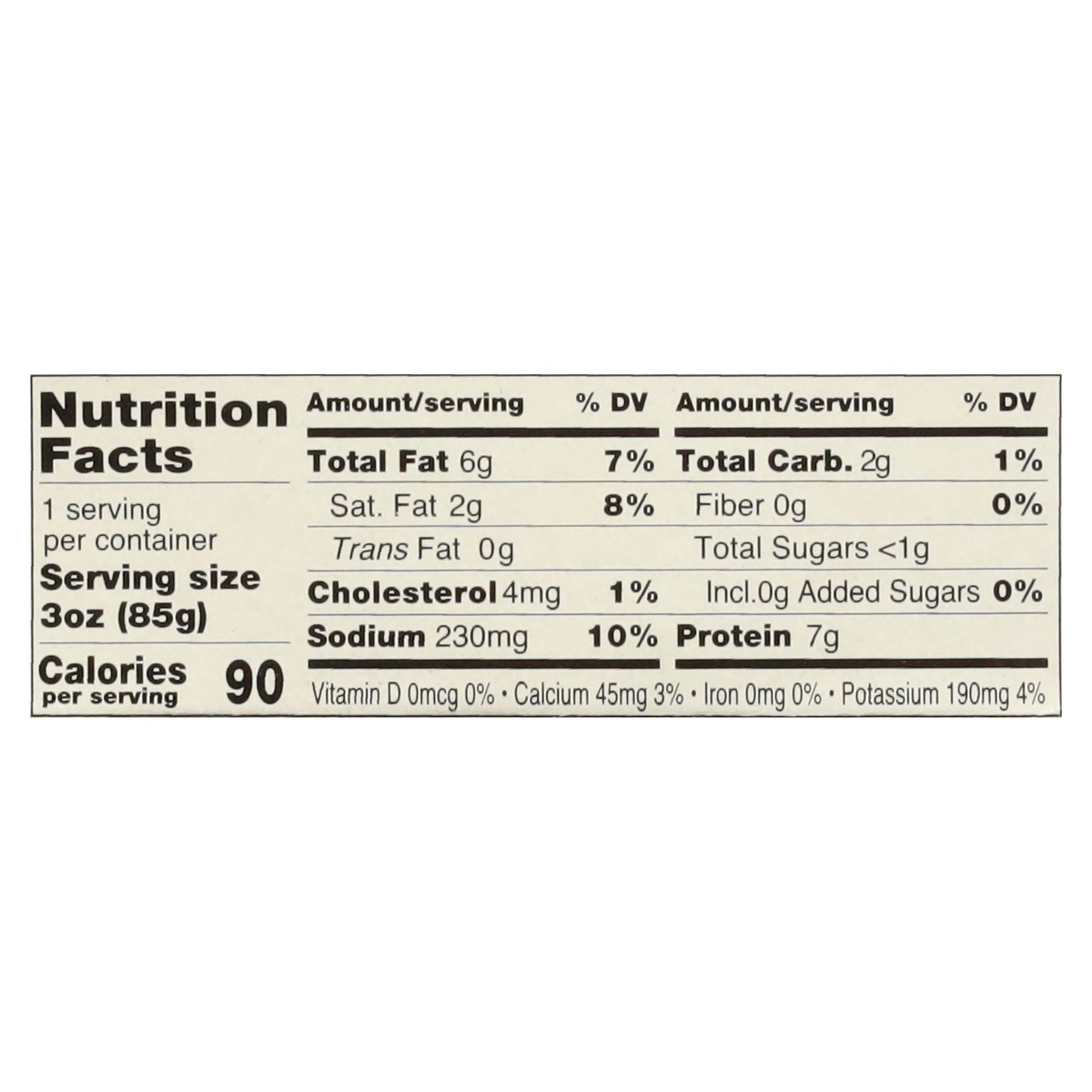 slide 3 of 12, Iberia Fritada De Bonito, 4 oz