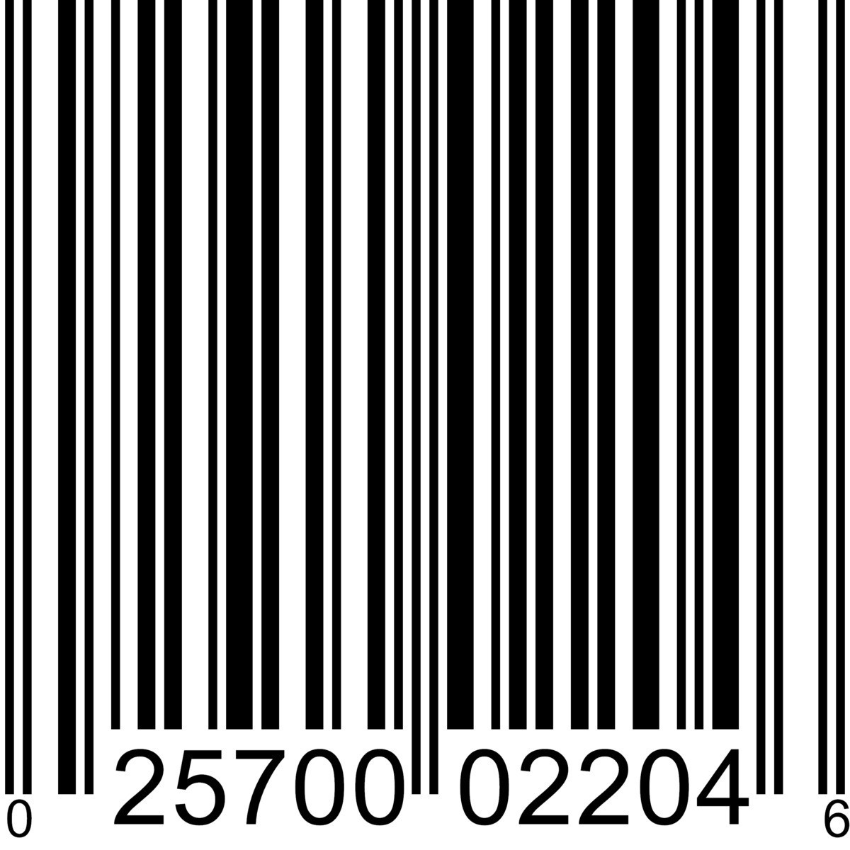 slide 4 of 6, Ziploc Slider Storage Gallon Bags with Power Shield Technology, 15 Count, 15 ct