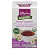 slide 16 of 29, True Goodness Tea Sleep Aid - 16 ct, 16 ct