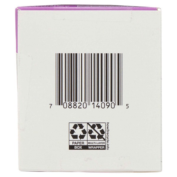 slide 28 of 29, True Goodness Tea Sleep Aid - 16 ct, 16 ct