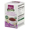 slide 26 of 29, True Goodness Tea Sleep Aid - 16 ct, 16 ct