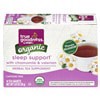 slide 6 of 29, True Goodness Tea Sleep Aid - 16 ct, 16 ct