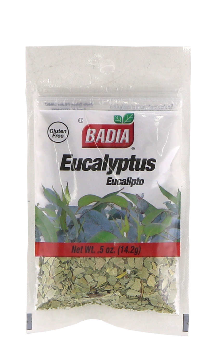 slide 1 of 1, Badia Ground Bay Leaves, 0.5 oz