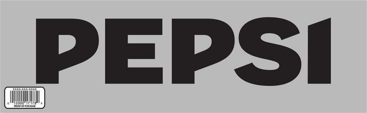 slide 3 of 6, Pepsi Soda, Diet, 24 ct; 12 oz