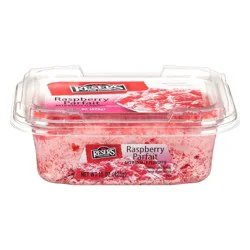 Reser's Raspberry Parfait - 15 oz