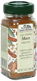 slide 1 of 1, Spice Hunter East Indies Mace Ground, 1 oz