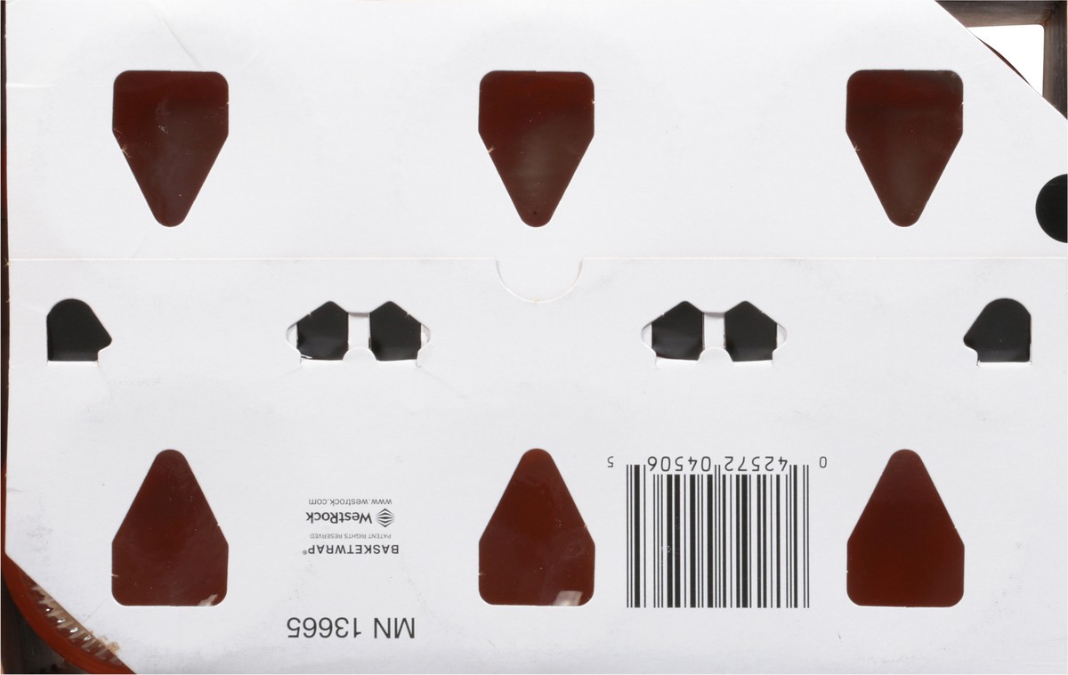 slide 4 of 9, Schöfferhofer Hefeweizen Juicy Pineapple Beer 6 - 11.2 fl oz Bottles, 11.2 oz