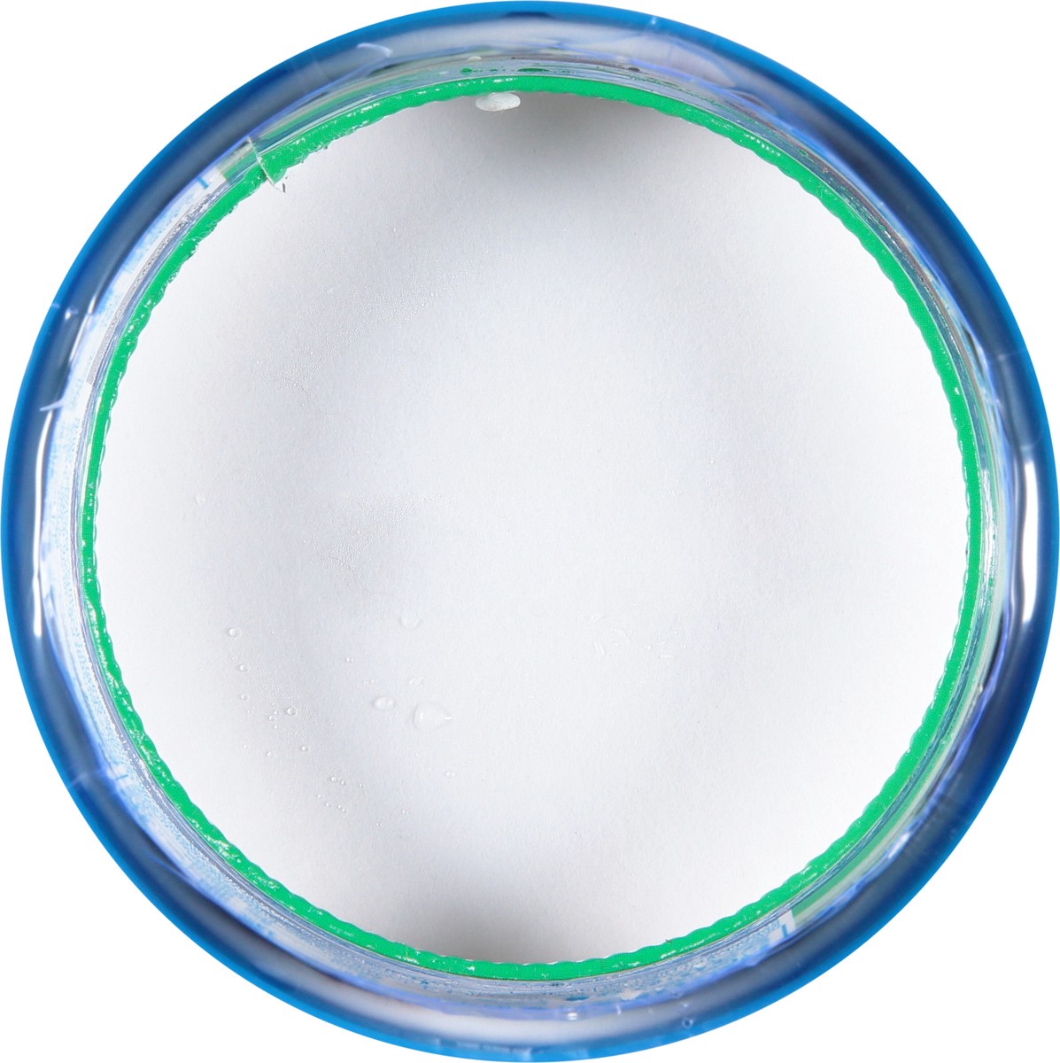 slide 8 of 11, Blue Bunny Mint Cookie Crunch Frozen Dessert, 1 ct