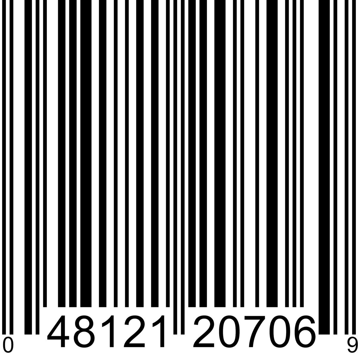 slide 3 of 11, Thomas' Nooks & Crannies Blueberry English Muffins, 6 count, 13 oz, 6 ct