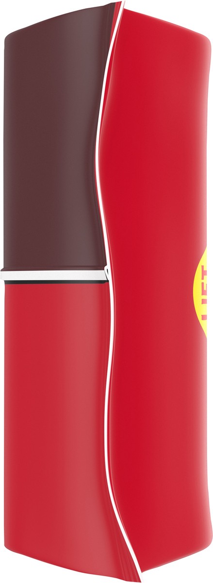 slide 4 of 9, CHIPS AHOY! Chewy Hershey's Fudge Filled Soft Cookies, Family Size, 14.85 oz, 14.85 oz