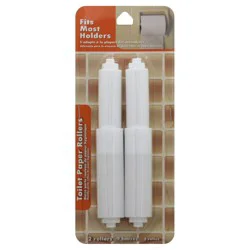 LaMi Toilet Paper Rollers