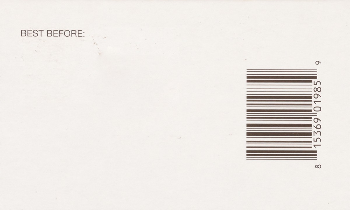 slide 9 of 14, Cadia Organic Fusilli - 16 oz, 16 oz