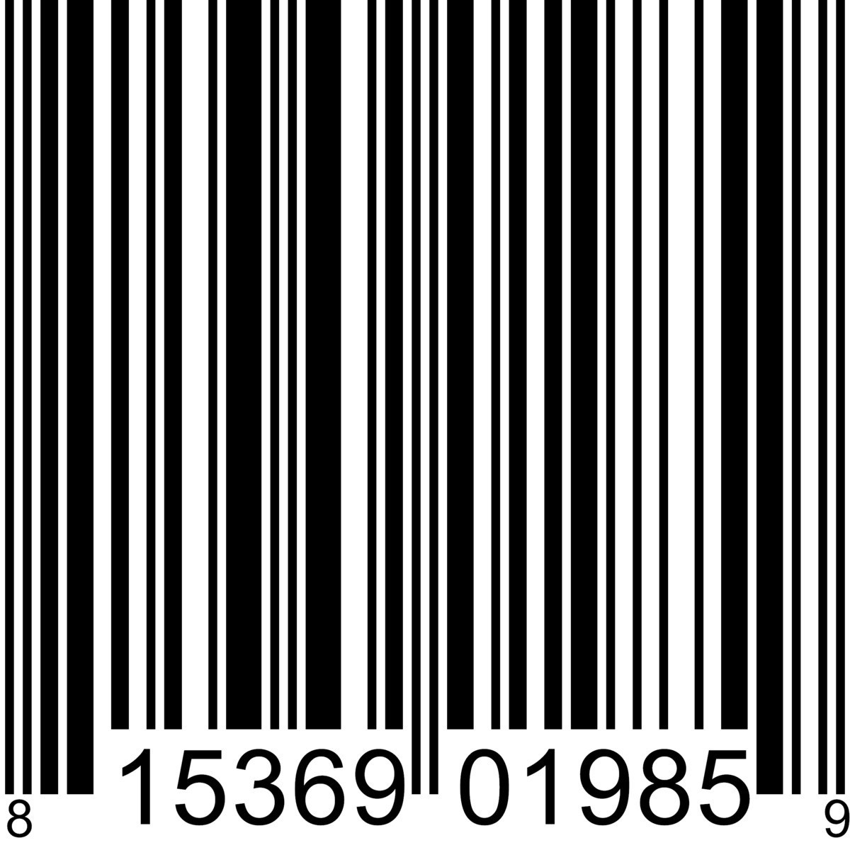 slide 6 of 14, Cadia Organic Fusilli - 16 oz, 16 oz