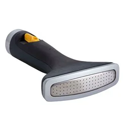 Melnor Fan Hand Spray Nozzle