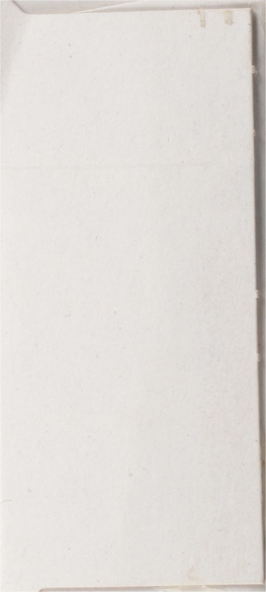 slide 5 of 14, Cadia Organic Spaghetti 16 oz, 16 oz