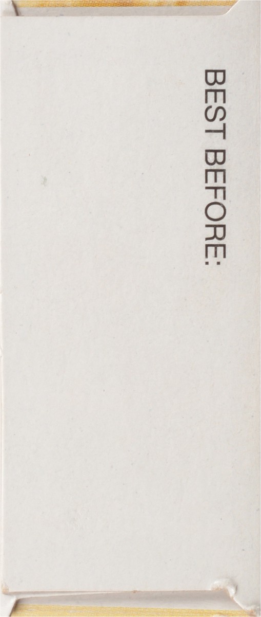 slide 8 of 14, Cadia Organic Spaghetti 16 oz, 16 oz