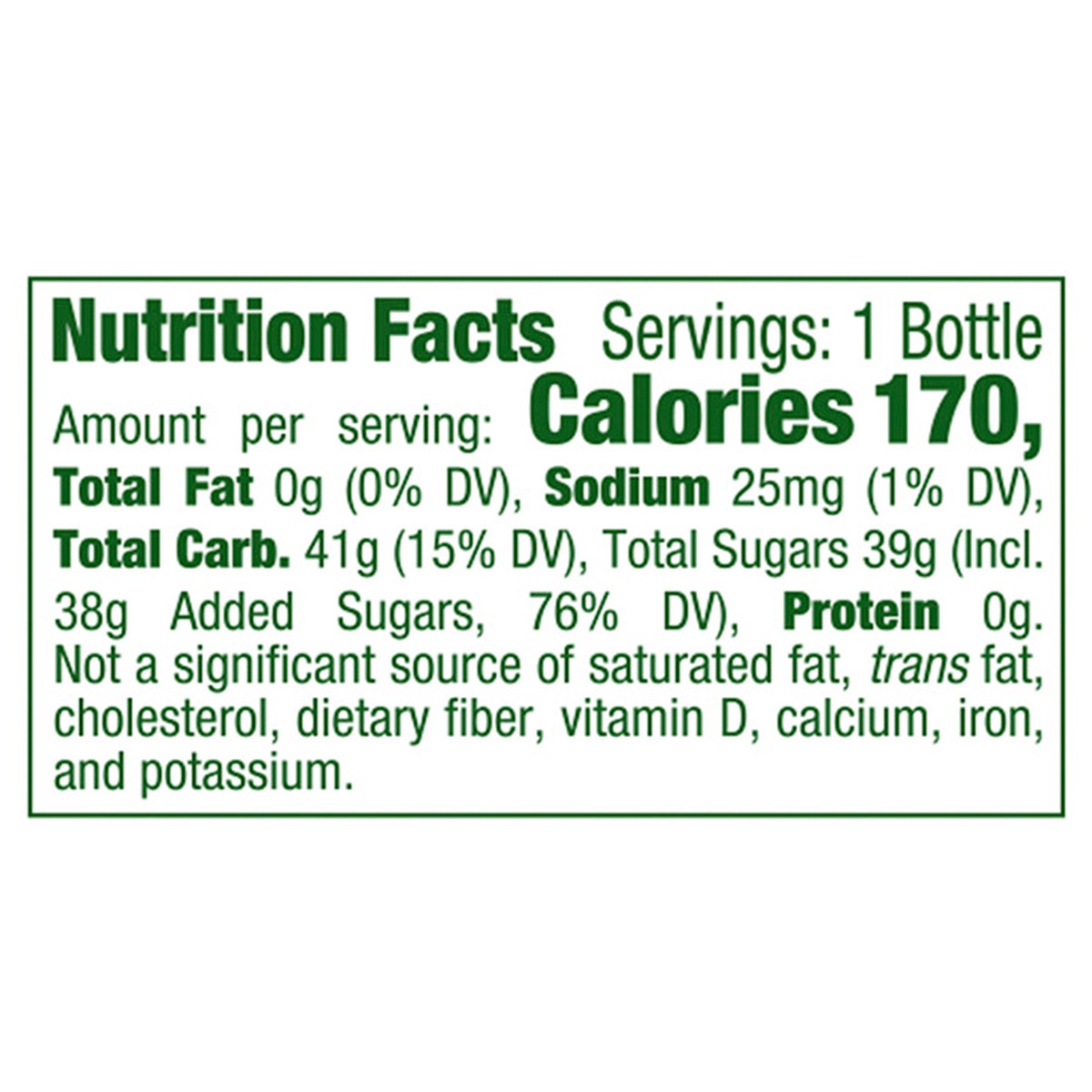 slide 4 of 11, Tropicana Lemonade, 11 fl oz