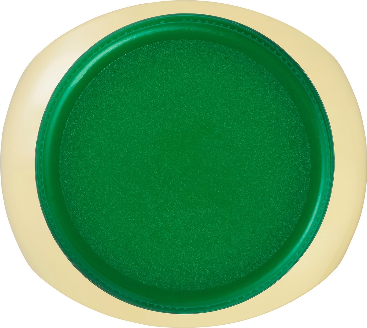 slide 6 of 11, Tropicana Lemonade, 11 fl oz