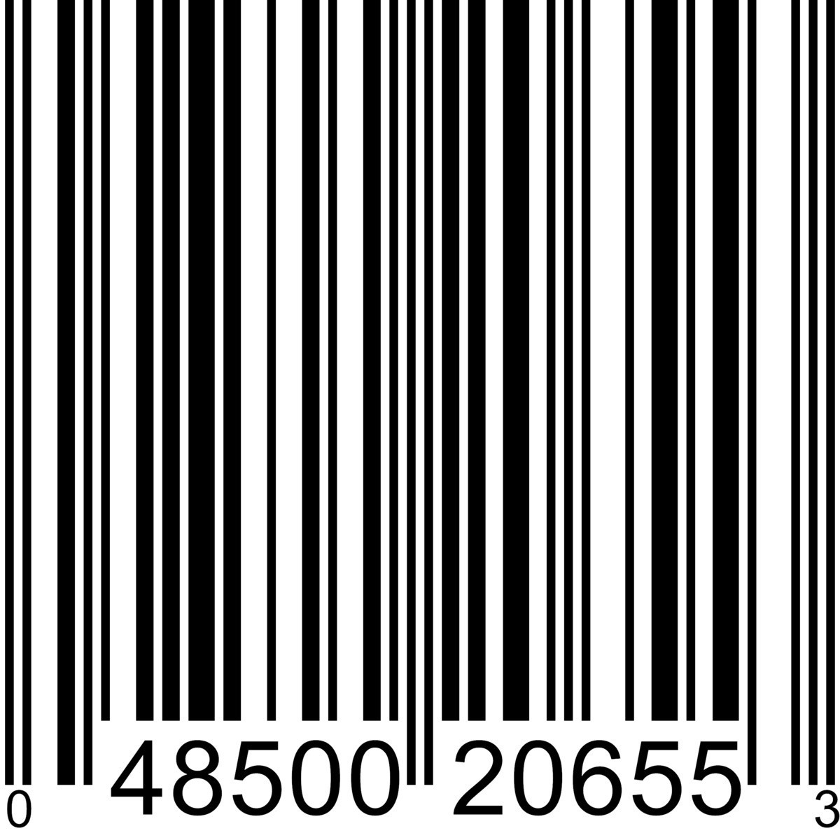 slide 9 of 11, Tropicana Lemonade, 11 fl oz