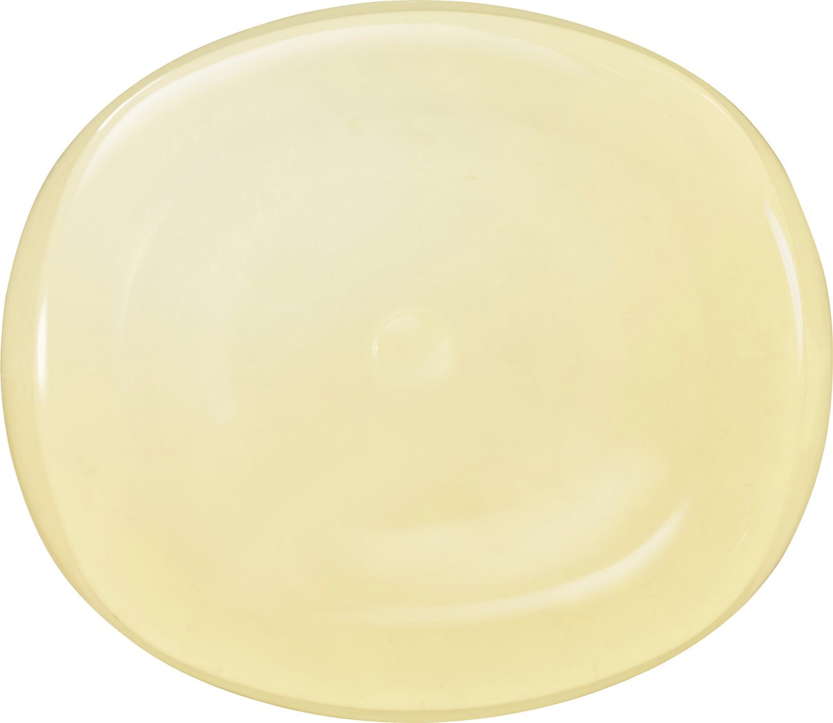 slide 11 of 11, Tropicana Lemonade, 11 fl oz