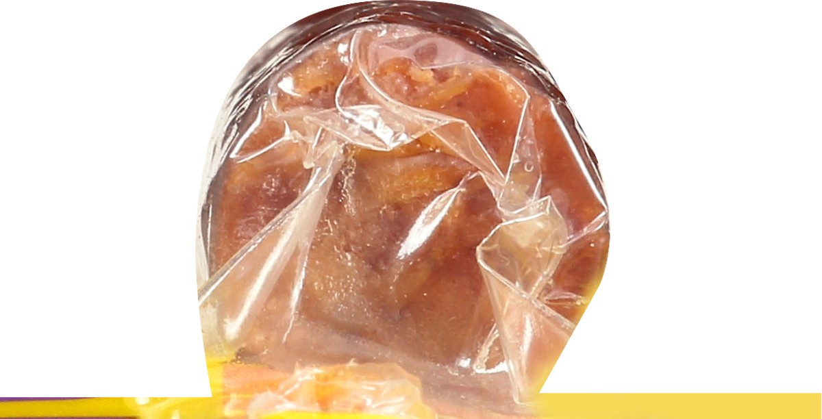 slide 6 of 10, Slim Jim Savage Stick Mild, 3 oz