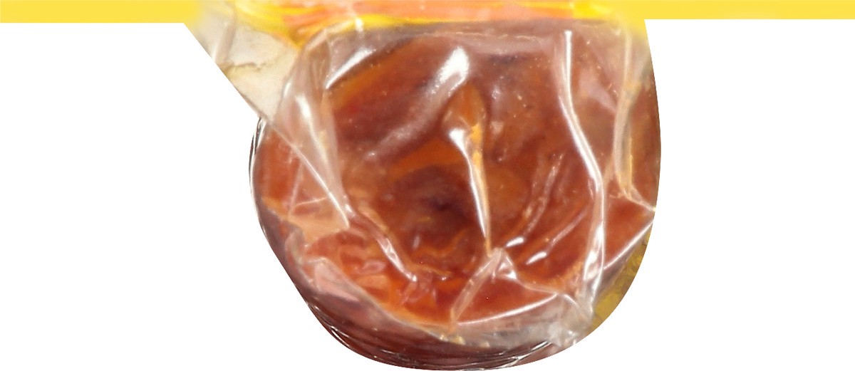 slide 8 of 10, Slim Jim Savage Stick Mild, 3 oz