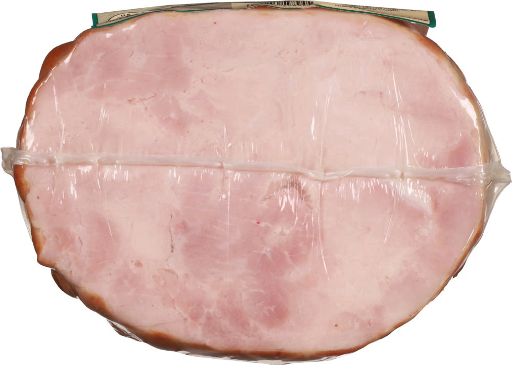 slide 3 of 3, Hempler's Gluten Free Uncured Ham 3 lb, 3 lb