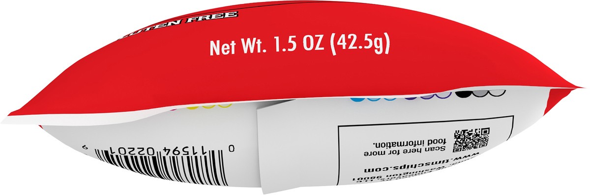 slide 2 of 7, Tim's Tims Cascade Original, 1.5 oz