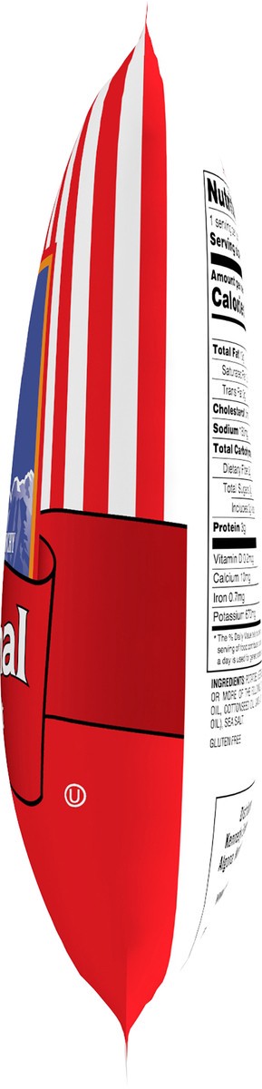 slide 5 of 7, Tim's Tims Cascade Original, 1.5 oz