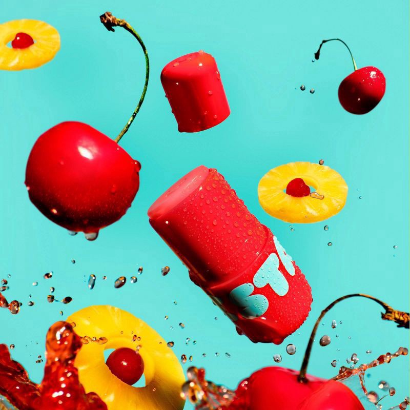 slide 2 of 3, Starface Star Balm, Punch Bowl, 0.15 oz