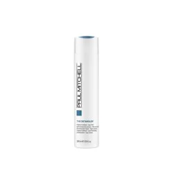 Paul Mitchell The Detangler, 10.14 oz