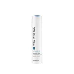 Paul Mitchell The Detangler, 10.14 oz