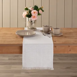 Room & Retreat, Halston Runner, 14 In X 72 In