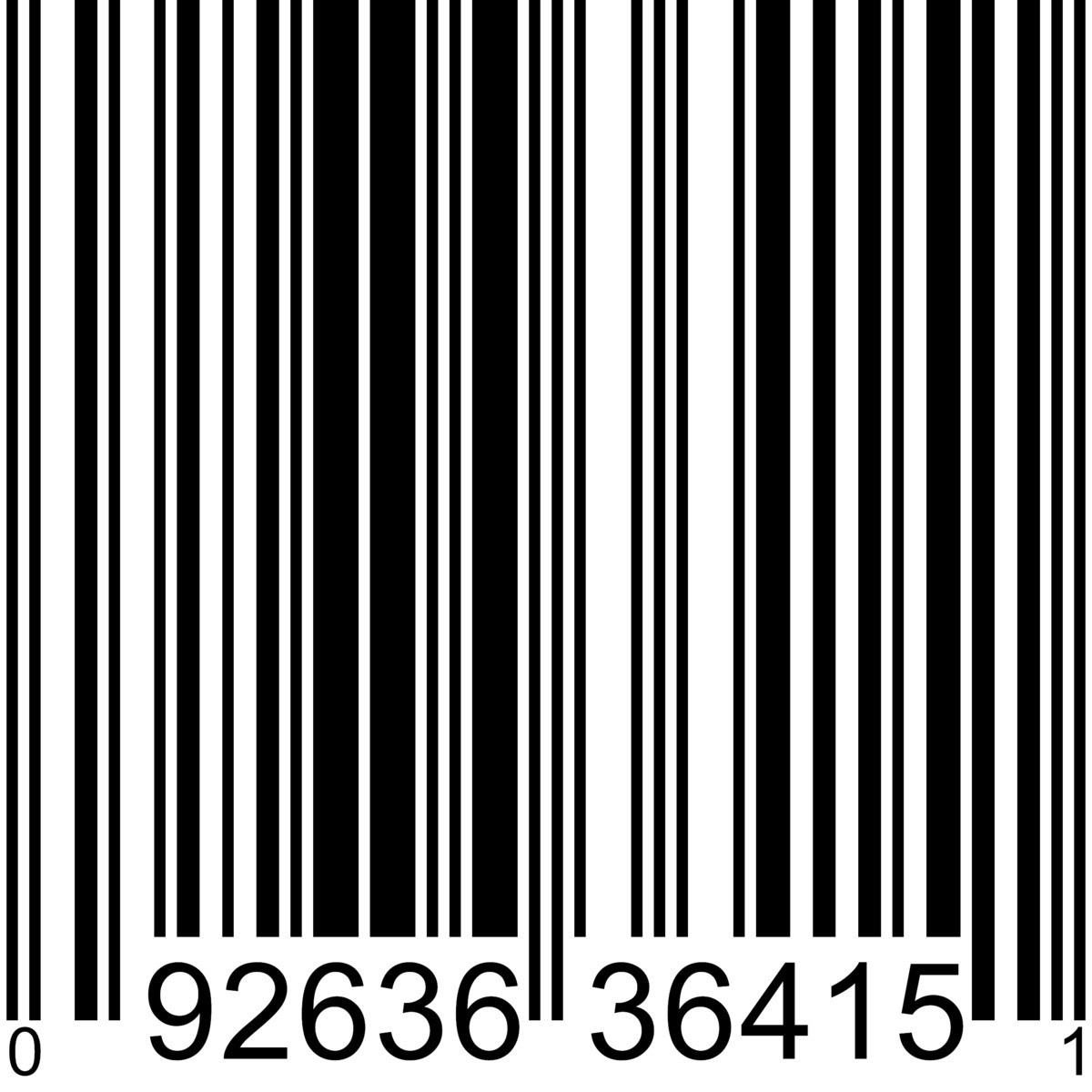 slide 11 of 11, Targus Pro-Tex Blue Fited Case 1 ea, 1 ct