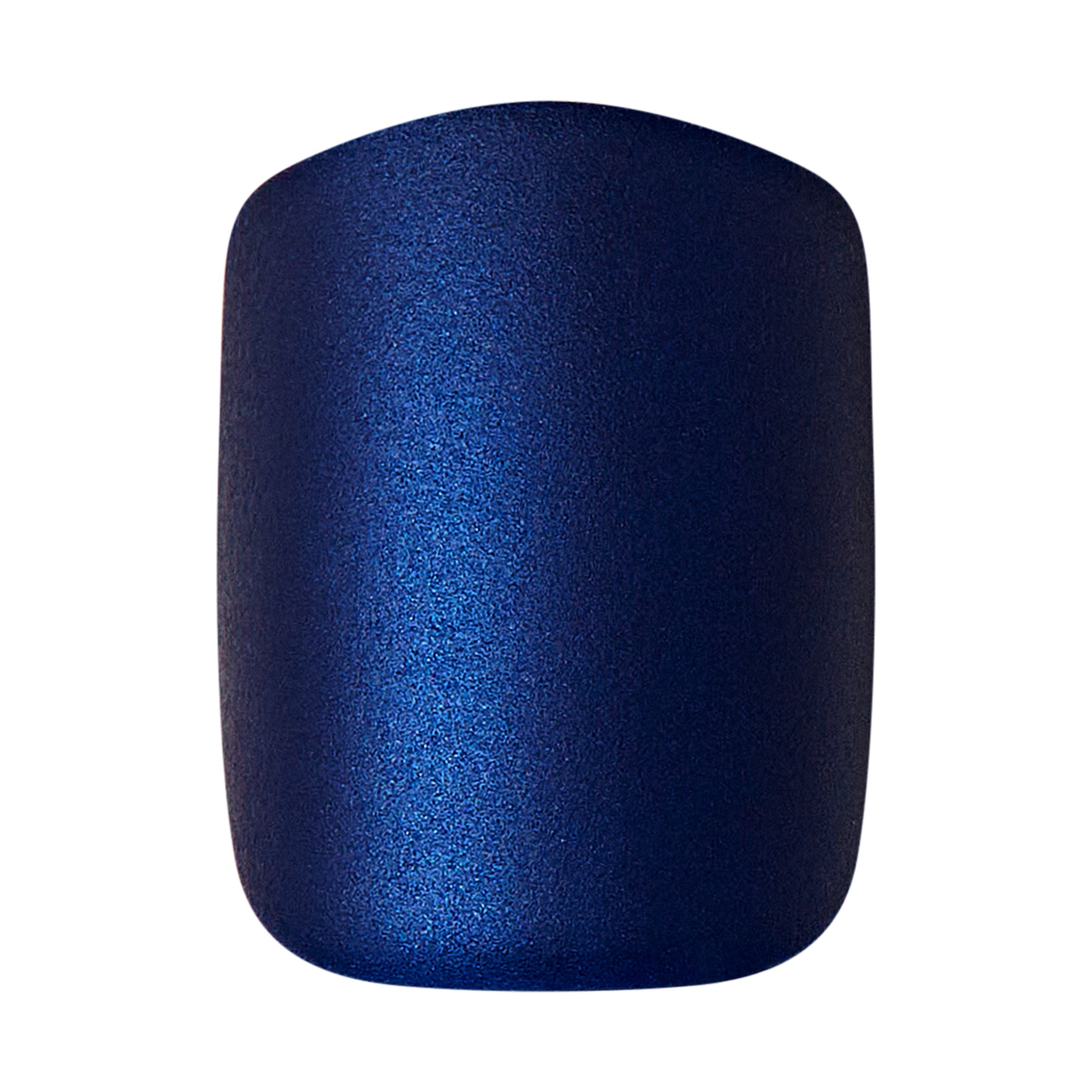 slide 3 of 5, imPRESS Press on Manicure Chasing Stars Nails Short Length 1 kit, 1 ct